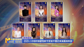 久久精品国产99国产精品亚洲